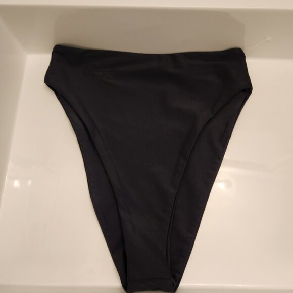 JADE Incline Bottom New - Picture 2 of 5